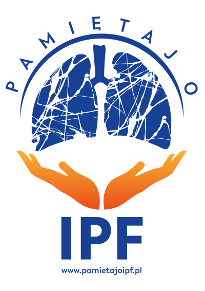 logotyp_new